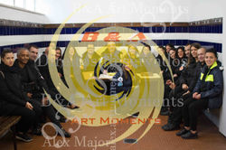 Open Ladies 2019 - Bastidores (71)