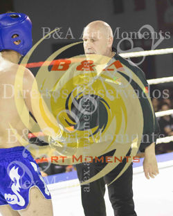 KoTeam Fight Day (36)