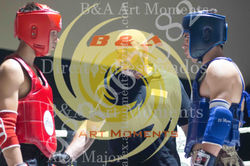 35ª Seixaliadas C6 (267)