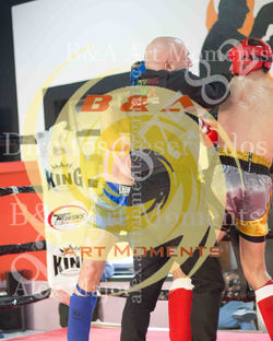 Fair and Square - C6 (58)