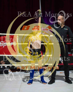 Diamond League 2020-02 C3 (203)