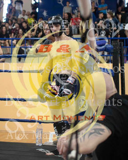 Regional Lisboa 2019 S R2-C25 (14)