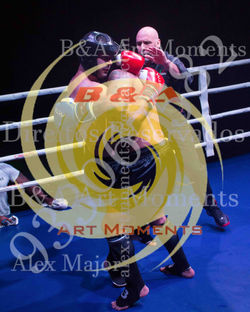 Warriors Night 2 (29)