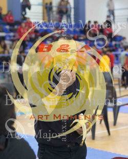 Regional Centro 2019 - Momentos (785)