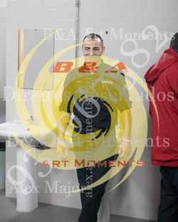 Regional Centro 2019 - Momentos (943)