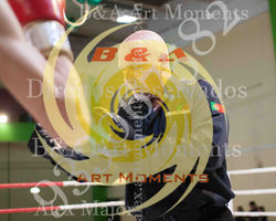 FCC4 - Momentos (343)