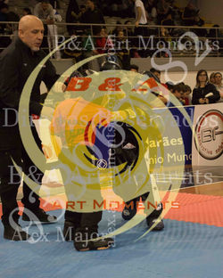 Nacional 2016 - Tatami Sab (321)