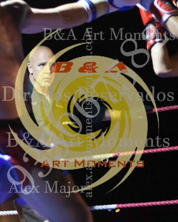 Fighting Spirit 7 (131)