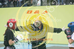 Regional Lisboa 2016 - Tatami S (176)