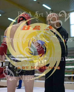 South Bay Fight Night C4 (115)