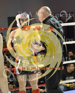 KoTeam Fight Day (64)