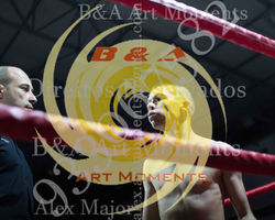 Nazaré Fight V - C2 (60)