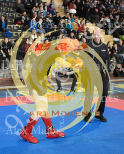 Regional Centro 2018 - Tatami (202)