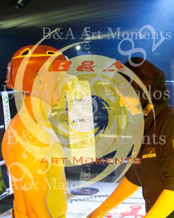 Brothers League IX (29)