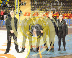 Regional Centro 2018 - Arbitos (225)