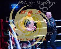 Warriors Night 2 (88)