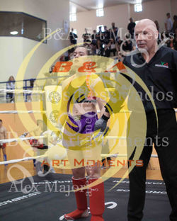 Regional Lisboa 2019 S R2-C9 (314)