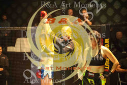 Discoteca Kachaça (276)