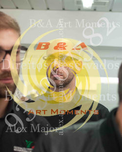 Nacional 2016 - Momentos S (21)