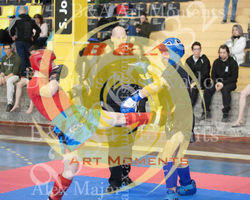 Regional Centro 2018 - Tatami (374)