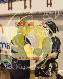 Nacional 2019 - Tatami Sab (452)