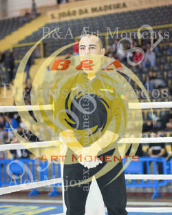 Nac. Muaythai 2018 - Arbitos (265)