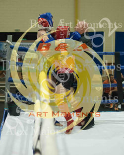 Elite Fighters III (37)