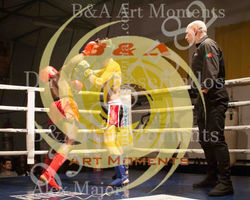 Warriors New Generation (190)