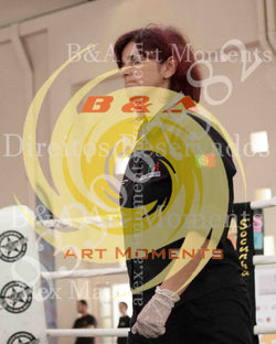 Nac. Muaythai 2017 - R2-C7 (10)