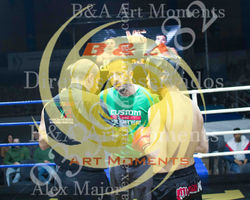 Nazaré Fight V - C1 (56)