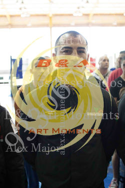 Regional Centro 2018 - Arbitos (49)