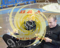 Nac. Muaythai 2018 - Arbitos (272)