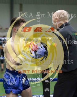 Diamond League 2018 (64)