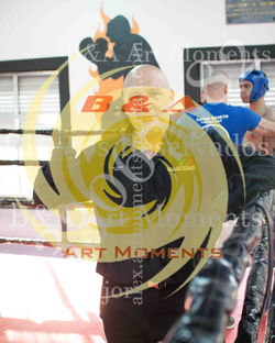 Fair and Square - Momentos (141)