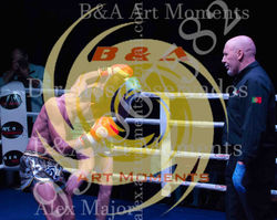 Warriors Night 2 (111)