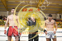 Fight Night VII (276)