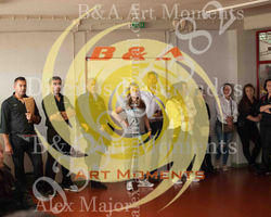 Nacional 2017 S - Reuniões (23)