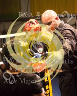 Warriors New Generation (137)