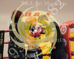 Nac. Muaythai 2017 - R2-C18 (6)