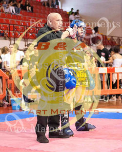 Nacional 2017 S - Tatami (5)