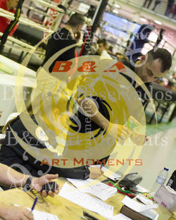 Reg Lisboa 2019 - Momentos (517)