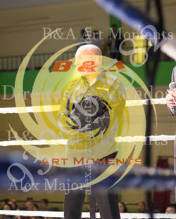 FCC4 - Momentos (161)