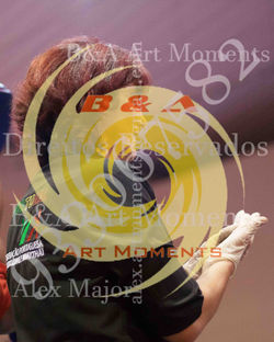 Nac. Muaythai 2017 - R2-C28 (203)