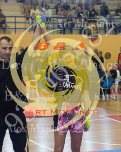 Regional Lisboa 2019 - D Tatami (2463)