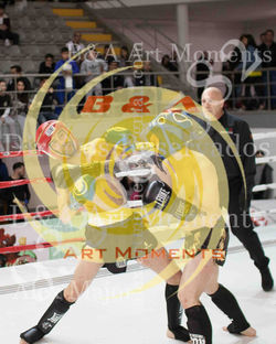 Regional Norte 2018 - Sábado (74)