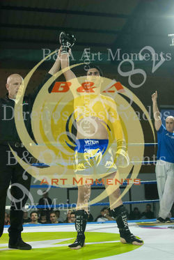 KoTeam Fight Day (89)