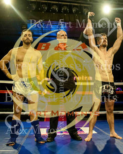 Gala Mirandela 2017 C5 (39)