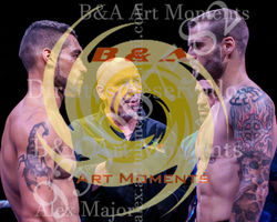 Warriors Night III (209)