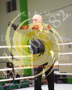 FCC4 - Momentos (100)