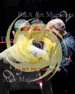 Heroes Night VIII C8 (13)